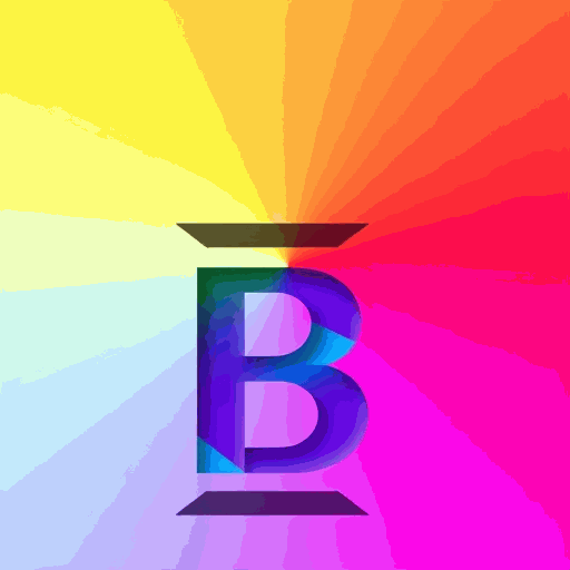 Brillantex logo